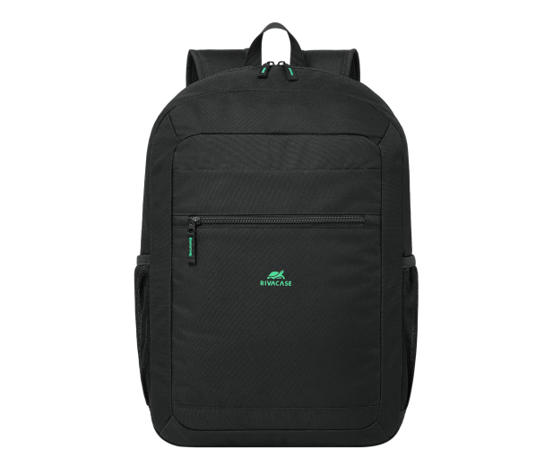 RIVACASE Gremio 5566 15,6-16" czarny - 1474130 - zdjęcie 2